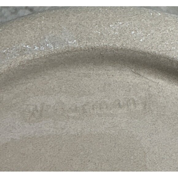 GERZ German Beer Stein Set 0.5L Löwenbräu Paulaner Dinkelacker Munich Stoneware - Picture 13 of 15